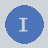 Ihanatnaiset.fi logo