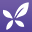Ihealth.dxy.cn logo