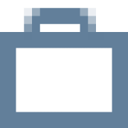 Ijert.org logo