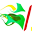 Ijpps Journal logo