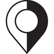 Ikast Brande Nyt logo