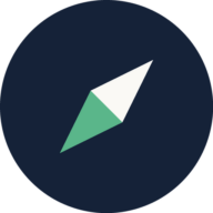 Ikbenopreis.nl logo