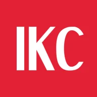 Ikc.pl logo