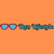 Iken Lifestyle logo