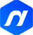 Ile-To-Zl.Pl logo