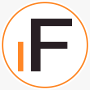 Ilfaroonline.It logo