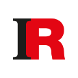 Ilford Recorder logo