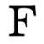 Il Fotografo logo
