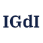 Il Giornale d'Italia logo