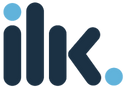 Ilk.Az logo
