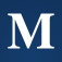Illawarra Mercury logo