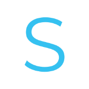 Illustratedteacup.com logo