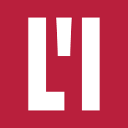 Illustre.ch logo
