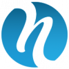 Ilnapolionline.Com logo