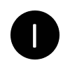 I Love Content logo
