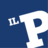 Il Piccolo logo