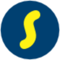 Ilsipontino.net logo