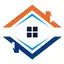 Im2e.org logo