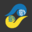 Imagendelgolfo.Mx logo
