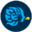 Imagendeveracruz.mx logo