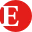 Imagine Les Echos logo
