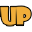 Imagup logo