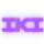 Imam-khomeini-isf.com logo