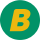 Imgrum.net logo