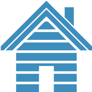 Immobilier-capsud.com logo