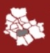 Imokotow.pl logo