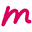 iMommy logo