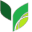 Imoplan.pl logo
