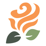 Imp-boutet.fr logo