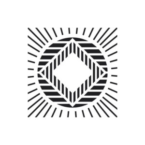 Impakter logo