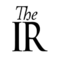 Impartial Reporter logo