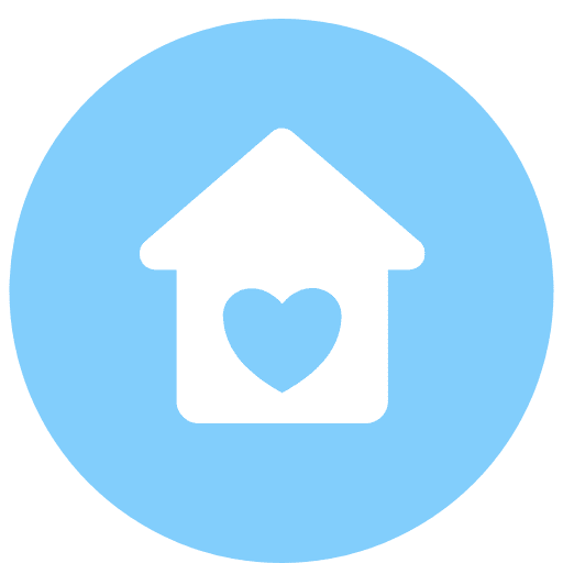 Imperfect Design logo