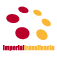 Imperialtransilvania.com logo