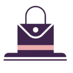 Imperium-stylu.pl logo
