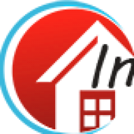Implant-home.com logo