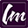 Impressio (Dir) logo