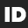 ImproDrone logo