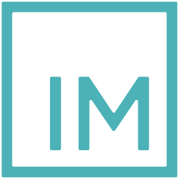 IM Veterinaria logo