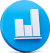In-top.ro logo