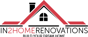 In2homerenovations.com logo