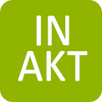 InAktau.kz — сайт города Актау logo