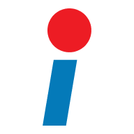 Inarilainen.fi logo