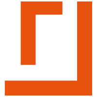 Inarquia logo