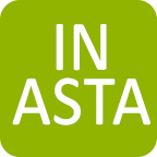 inAstana.kz — сайт города Астаны logo