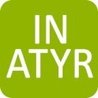 InAtyrau.kz — сайт города Атырау logo