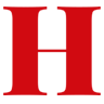 Inberlinheiraten.de logo